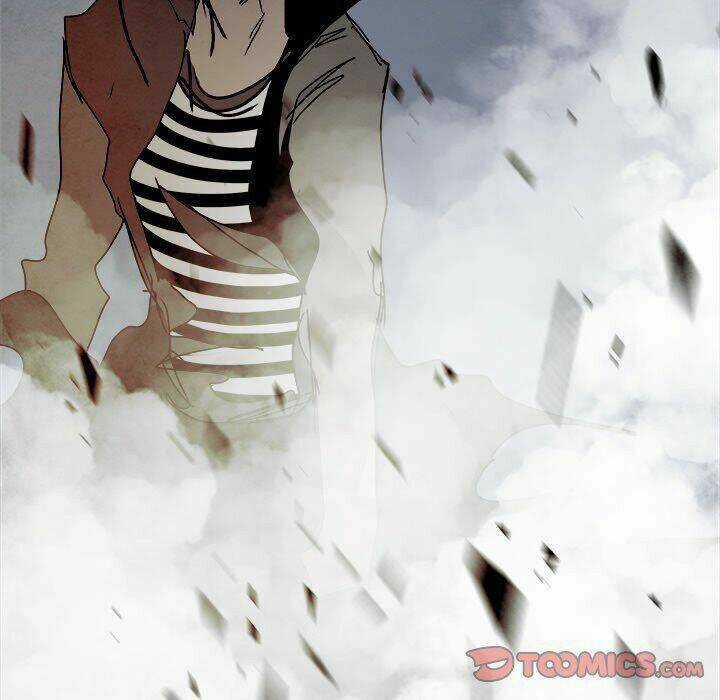 Warble - Chapter 182 - Trang 45