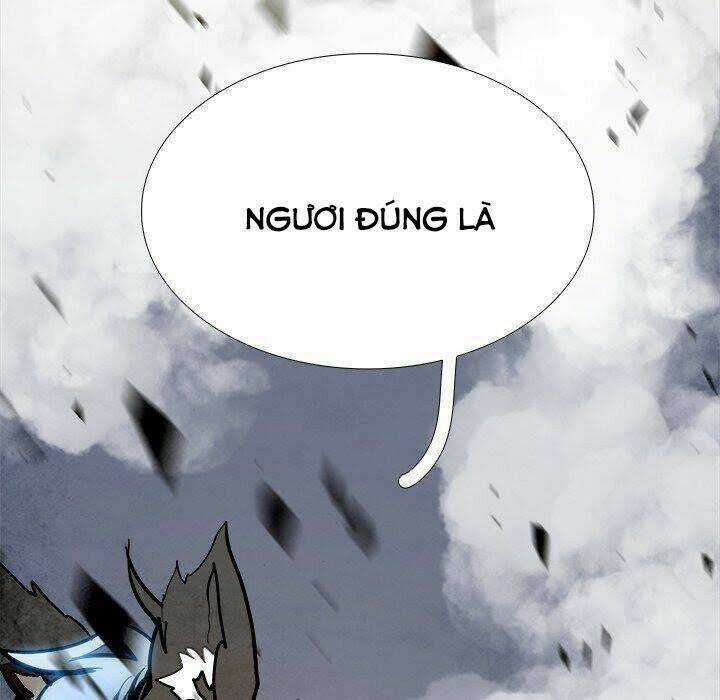 Warble - Chapter 182 - Trang 46