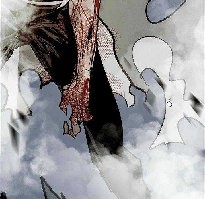 Warble - Chapter 182 - Trang 48