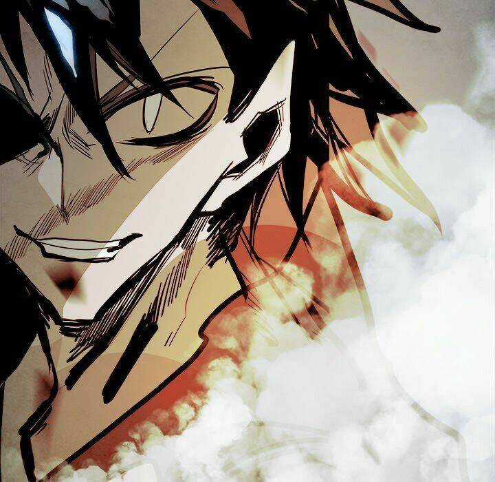 Warble - Chapter 182 - Trang 50