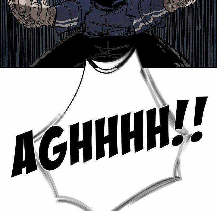 Warble - Chapter 182 - Trang 6