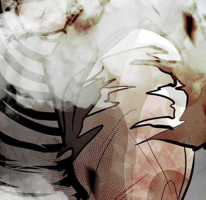 Warble - Chapter 182 - Trang 51