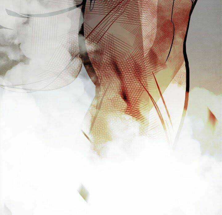 Warble - Chapter 182 - Trang 52