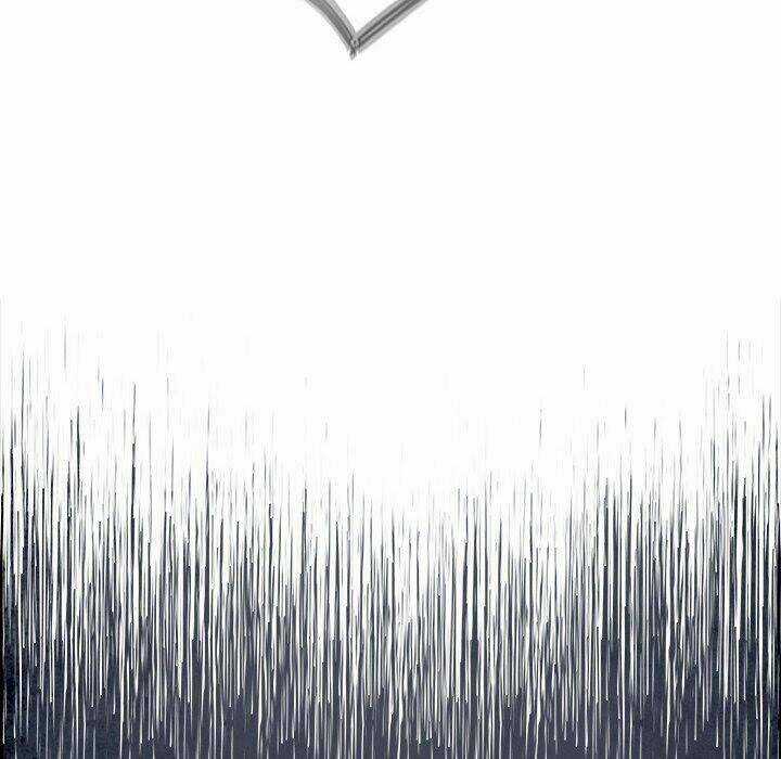 Warble - Chapter 182 - Trang 7