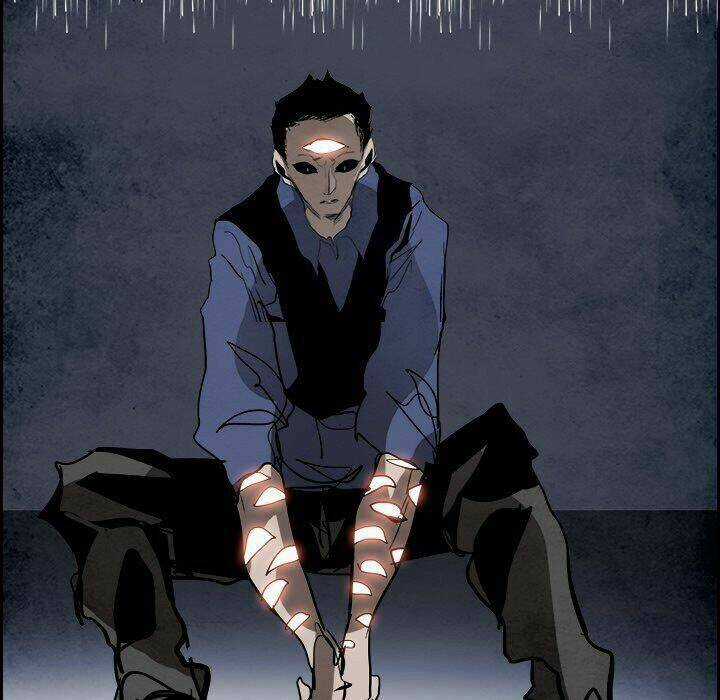 Warble - Chapter 182 - Trang 8