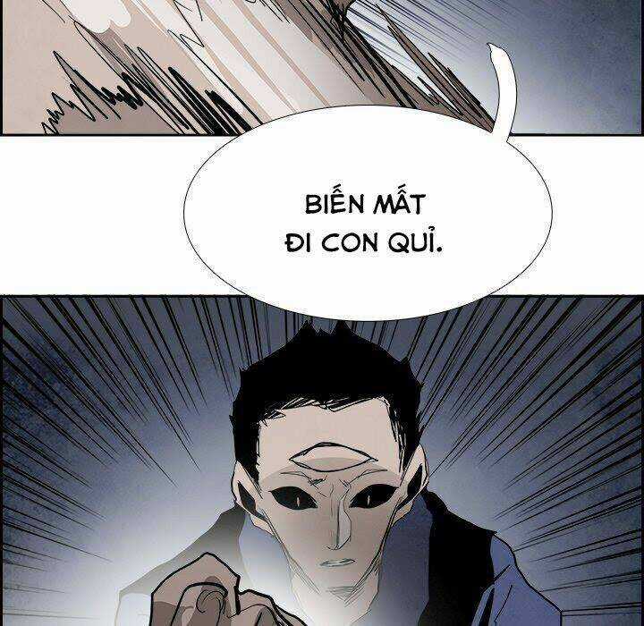 Warble - Chapter 182 - Trang 10