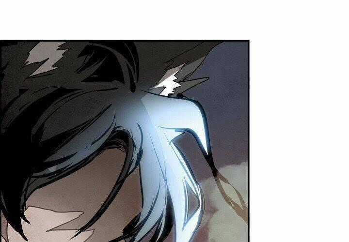 Warble - Chapter 183 - Trang 2