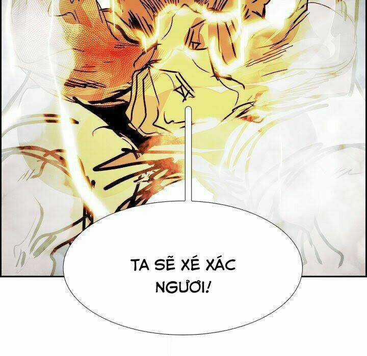 Warble - Chapter 183 - Trang 12