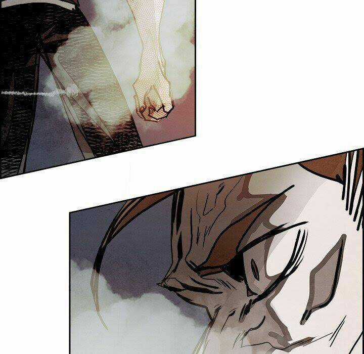 Warble - Chapter 183 - Trang 14