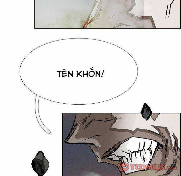 Warble - Chapter 183 - Trang 15