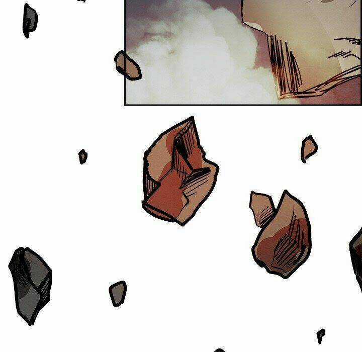 Warble - Chapter 183 - Trang 16