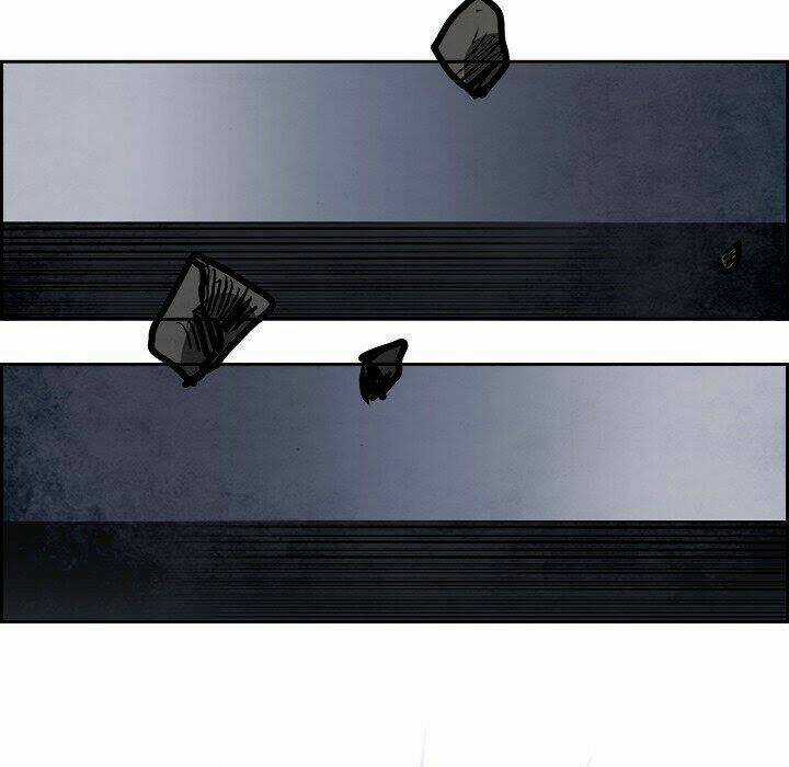 Warble - Chapter 183 - Trang 17