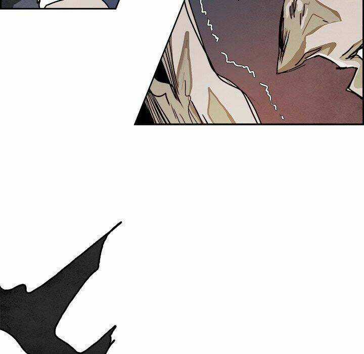 Warble - Chapter 183 - Trang 25