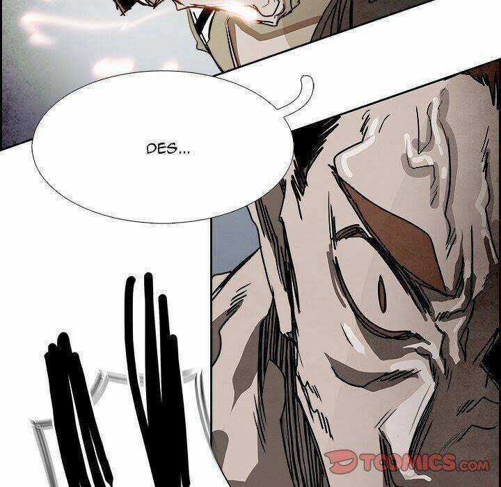 Warble - Chapter 183 - Trang 27