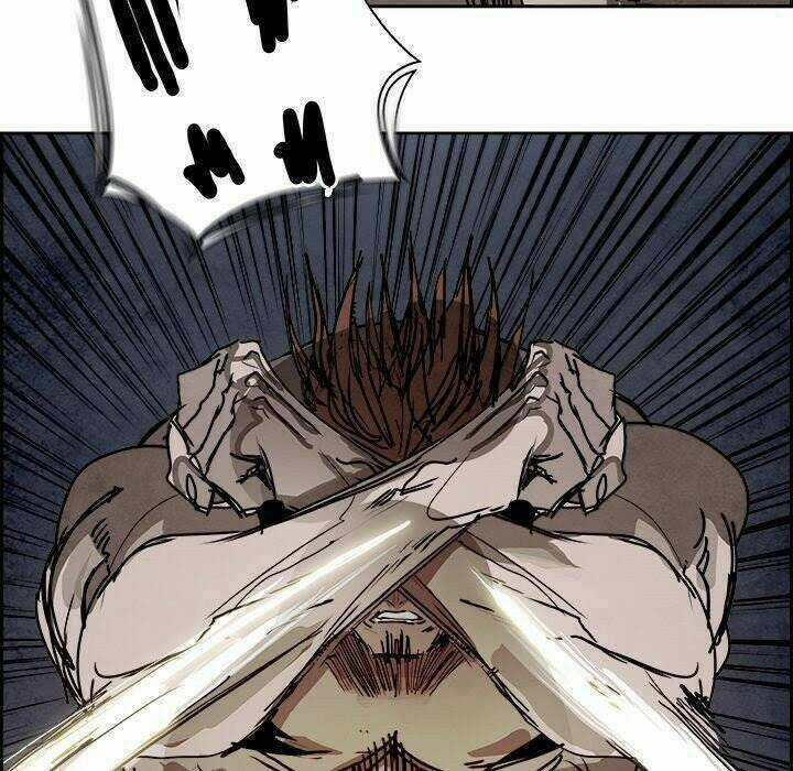 Warble - Chapter 183 - Trang 28