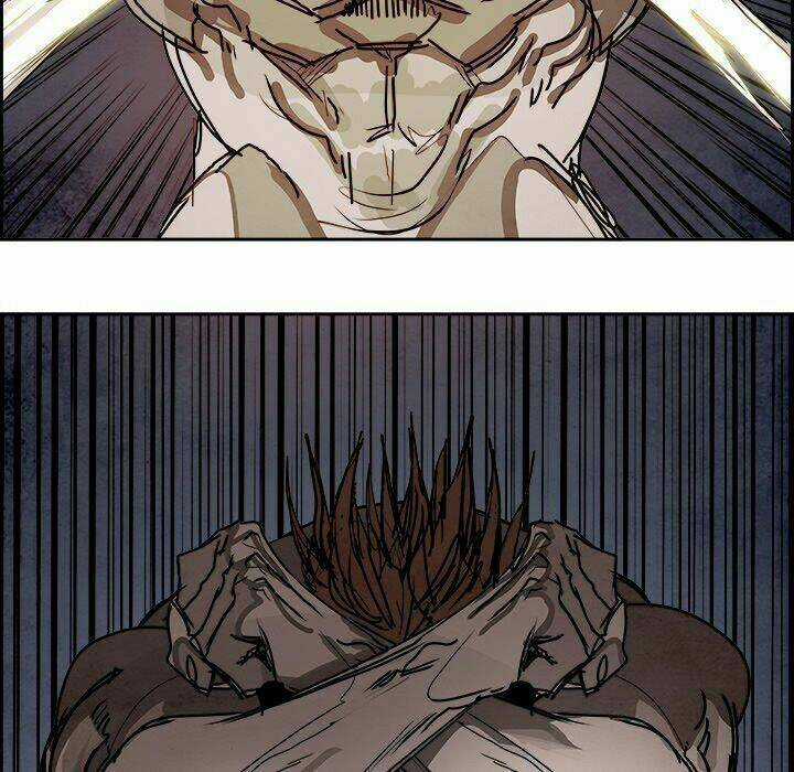 Warble - Chapter 183 - Trang 29