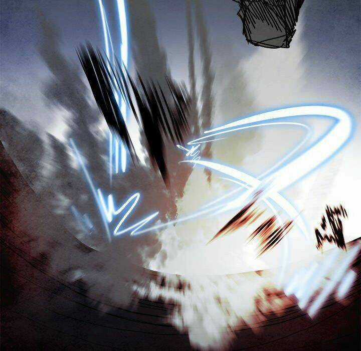 Warble - Chapter 183 - Trang 36