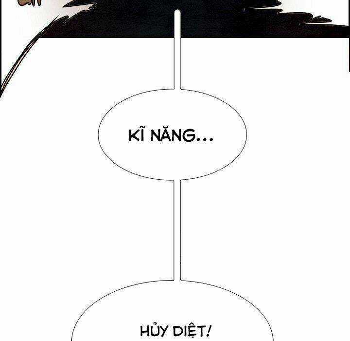 Warble - Chapter 183 - Trang 38