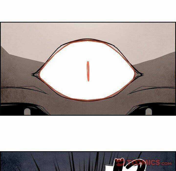 Warble - Chapter 183 - Trang 43