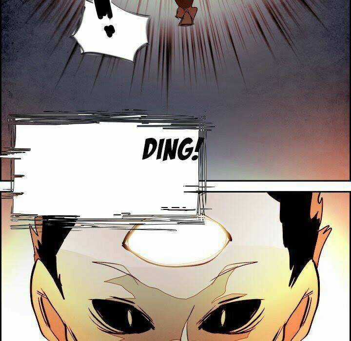 Warble - Chapter 183 - Trang 45