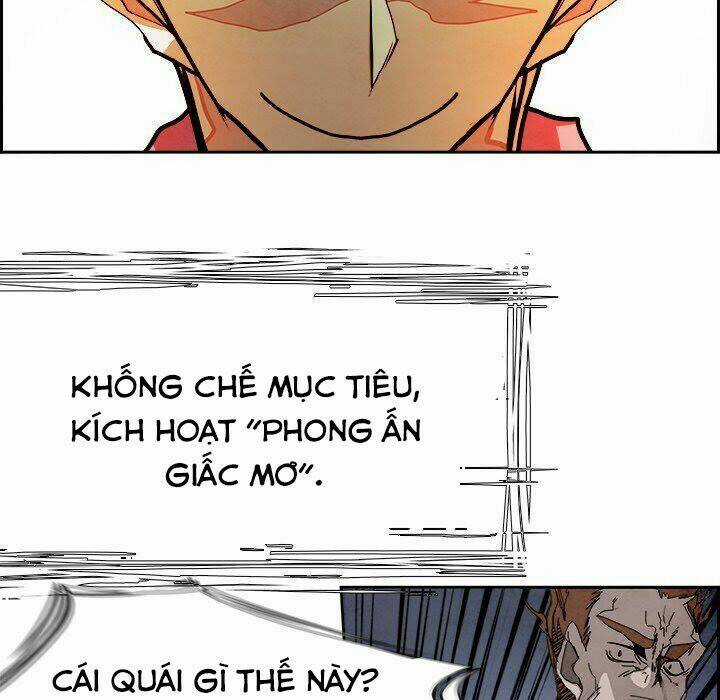 Warble - Chapter 183 - Trang 46