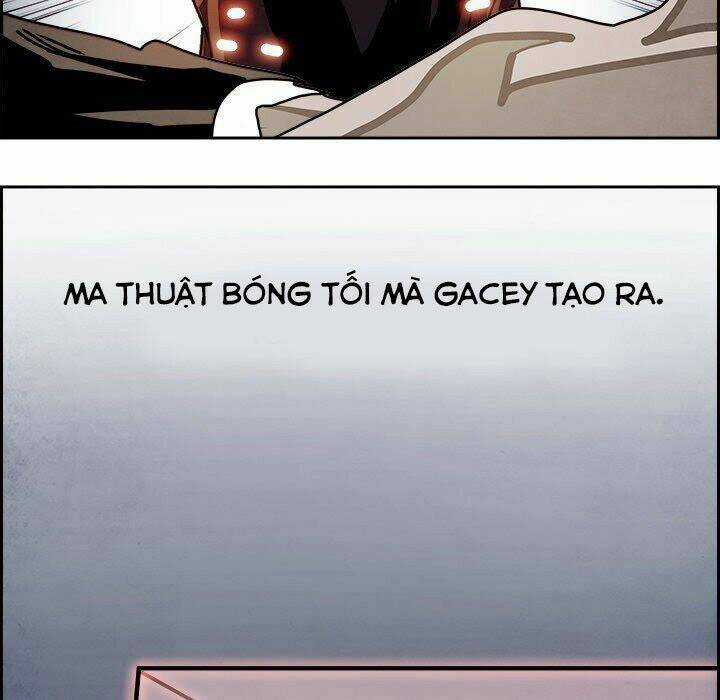 Warble - Chapter 183 - Trang 49