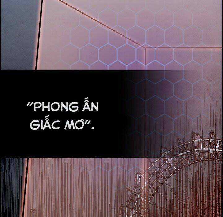 Warble - Chapter 183 - Trang 50