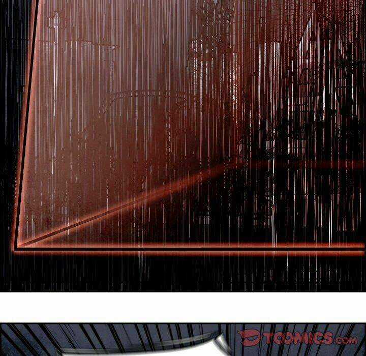 Warble - Chapter 183 - Trang 51