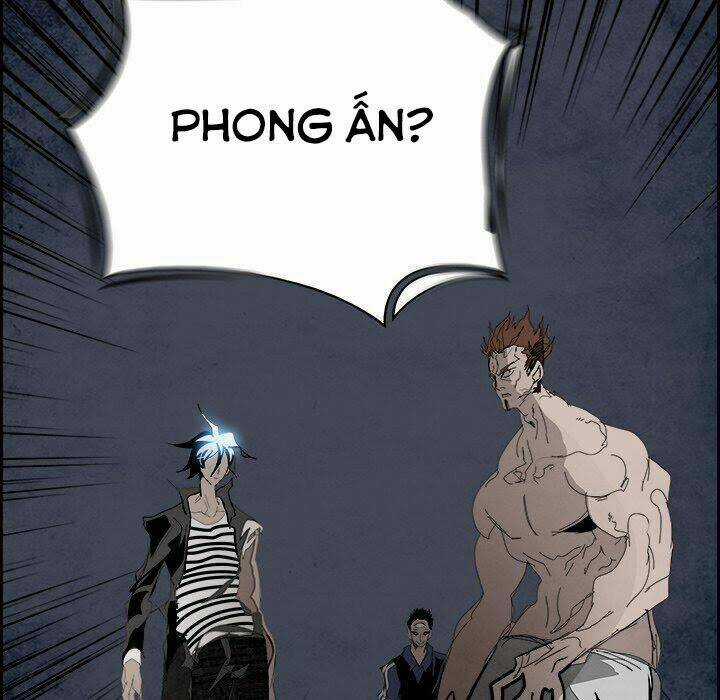 Warble - Chapter 183 - Trang 52