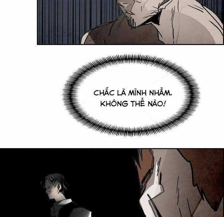 Warble - Chapter 183 - Trang 54