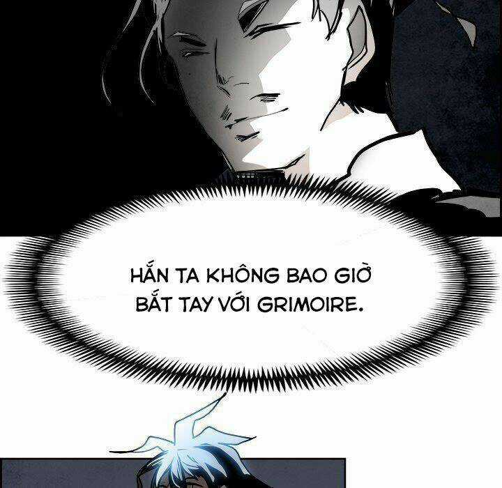 Warble - Chapter 183 - Trang 56