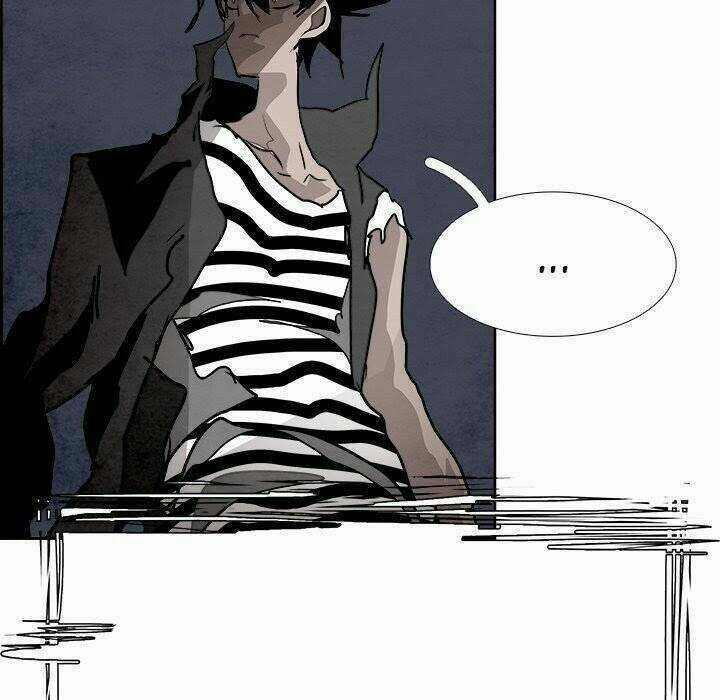 Warble - Chapter 183 - Trang 57