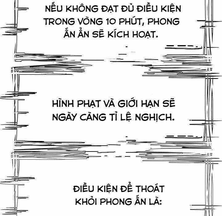 Warble - Chapter 183 - Trang 58