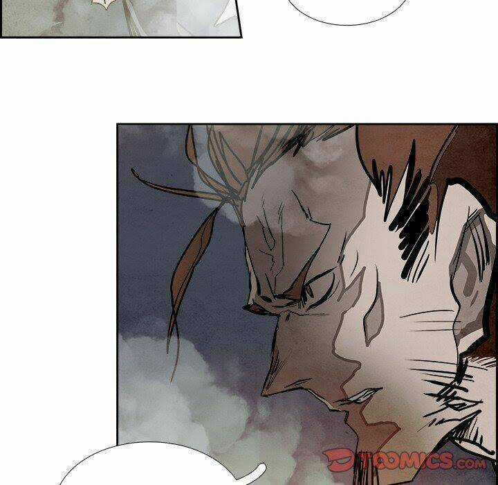 Warble - Chapter 183 - Trang 7