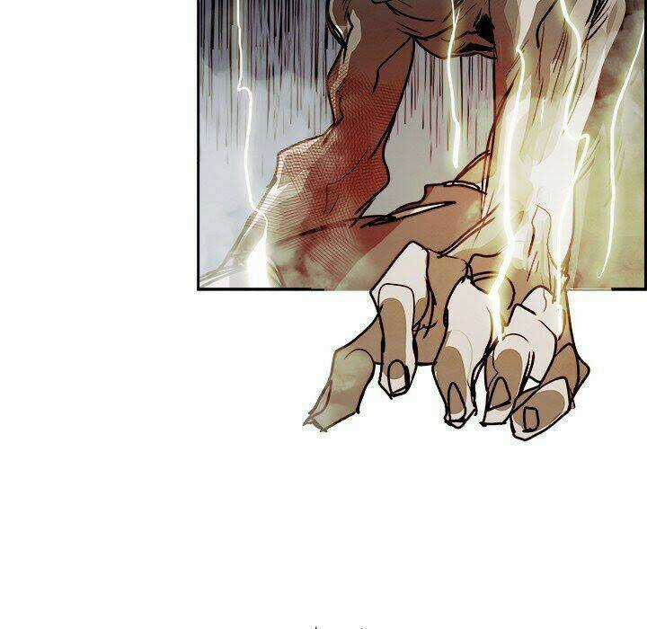 Warble - Chapter 183 - Trang 10