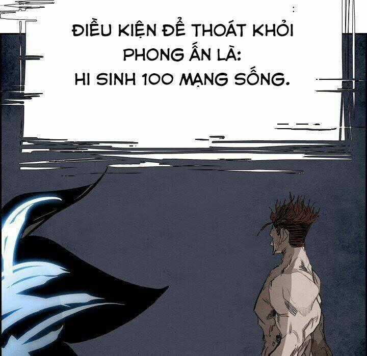 Warble - Chapter 184 - Trang 2