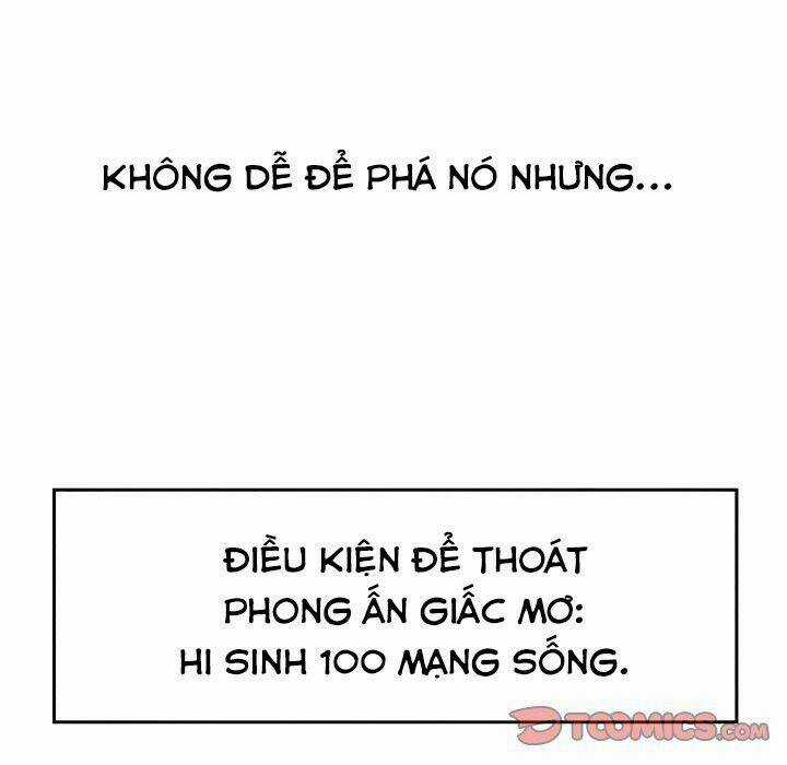 Warble - Chapter 184 - Trang 13