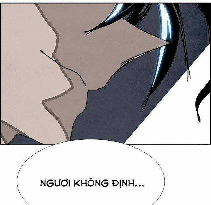 Warble - Chapter 184 - Trang 14