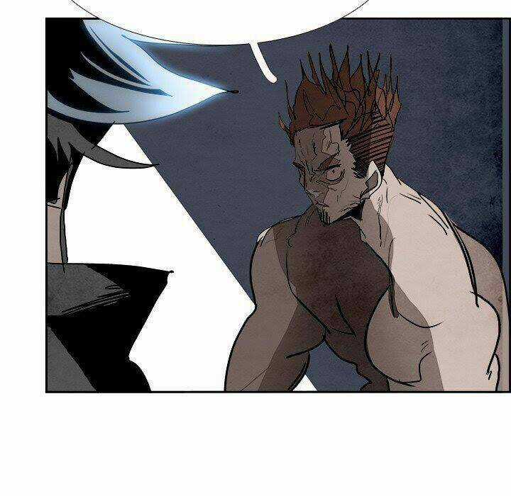 Warble - Chapter 184 - Trang 15