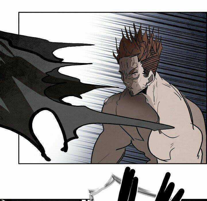 Warble - Chapter 184 - Trang 16