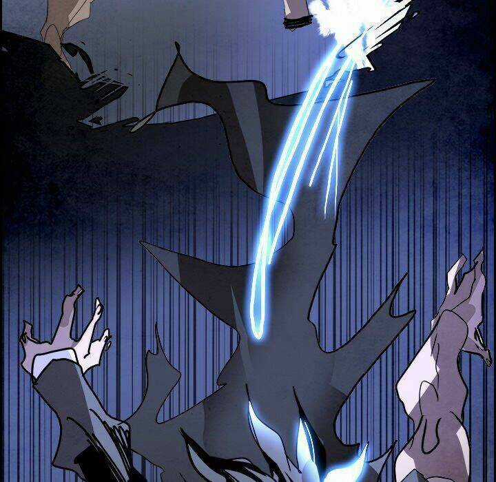 Warble - Chapter 184 - Trang 18