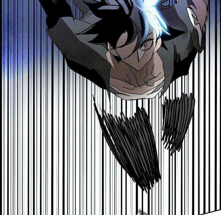 Warble - Chapter 184 - Trang 19