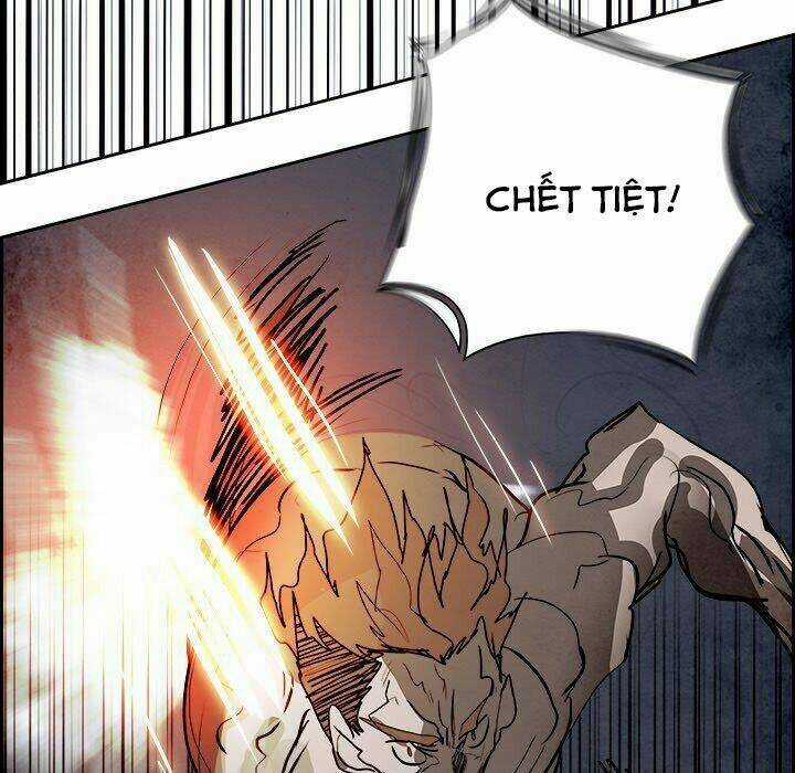 Warble - Chapter 184 - Trang 20