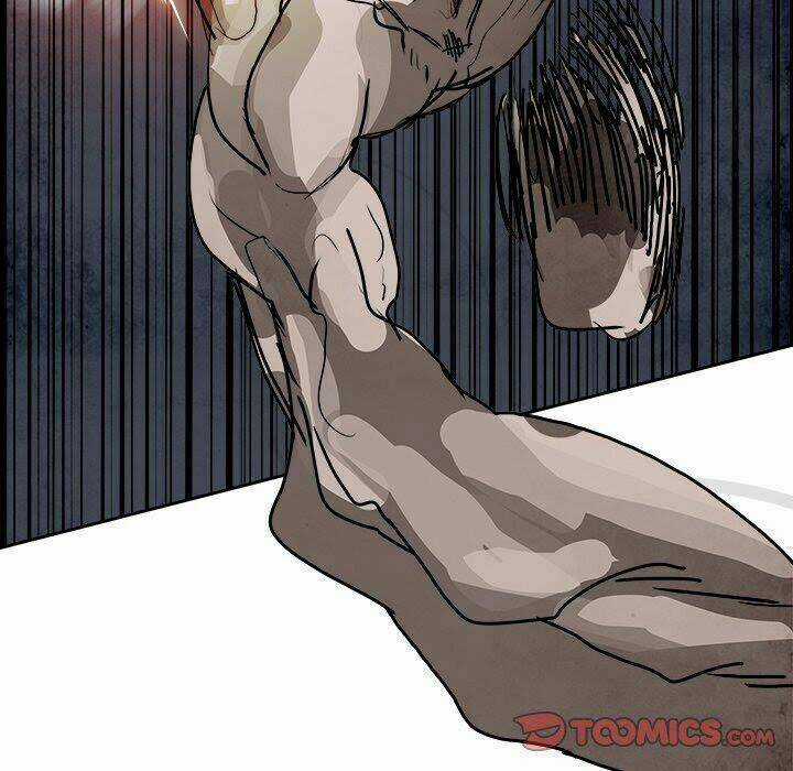 Warble - Chapter 184 - Trang 21