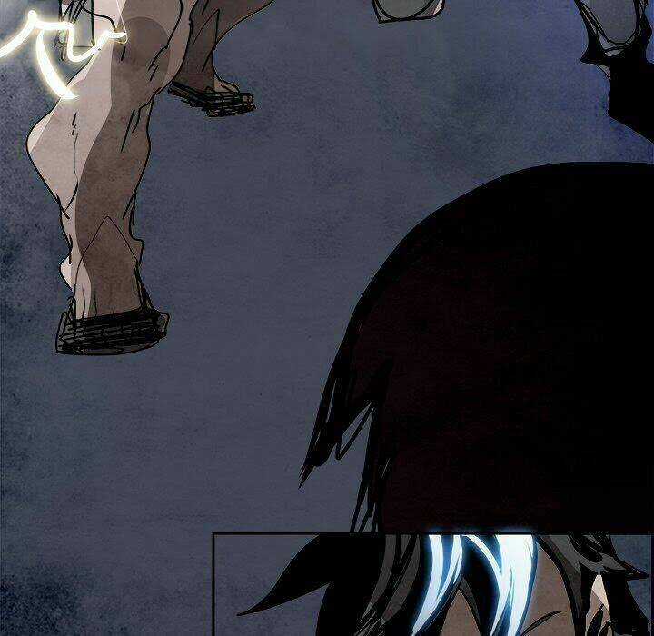 Warble - Chapter 184 - Trang 27