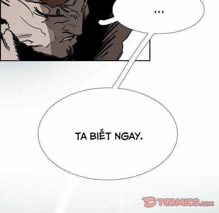 Warble - Chapter 184 - Trang 29