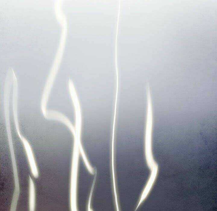 Warble - Chapter 184 - Trang 30