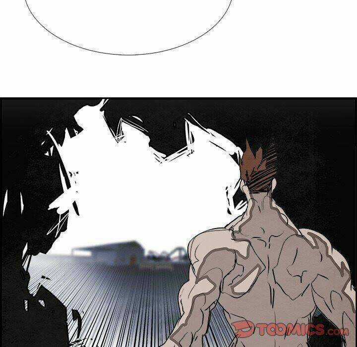 Warble - Chapter 184 - Trang 4