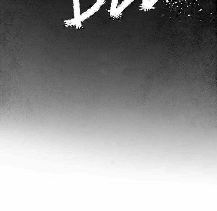 Warble - Chapter 184 - Trang 35