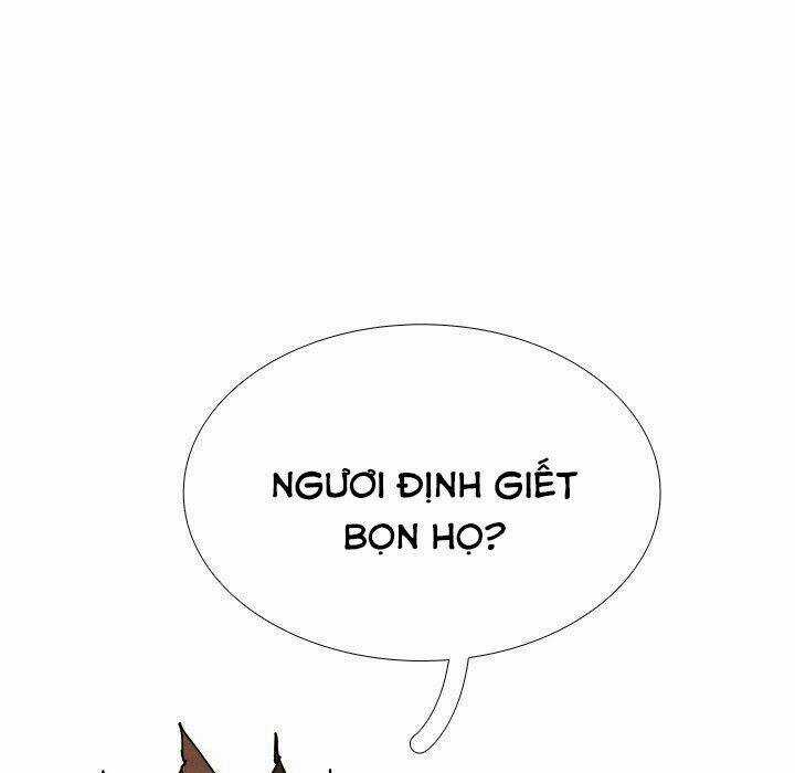 Warble - Chapter 184 - Trang 36